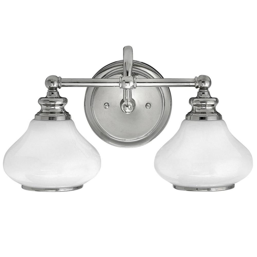 elegans nikkel ezust polgari vizallo ip vedett dupla izzos ketizzos falikar lampa furdoszoba kulter uvegburas klasszikus mediterran vintage lampak.jpg